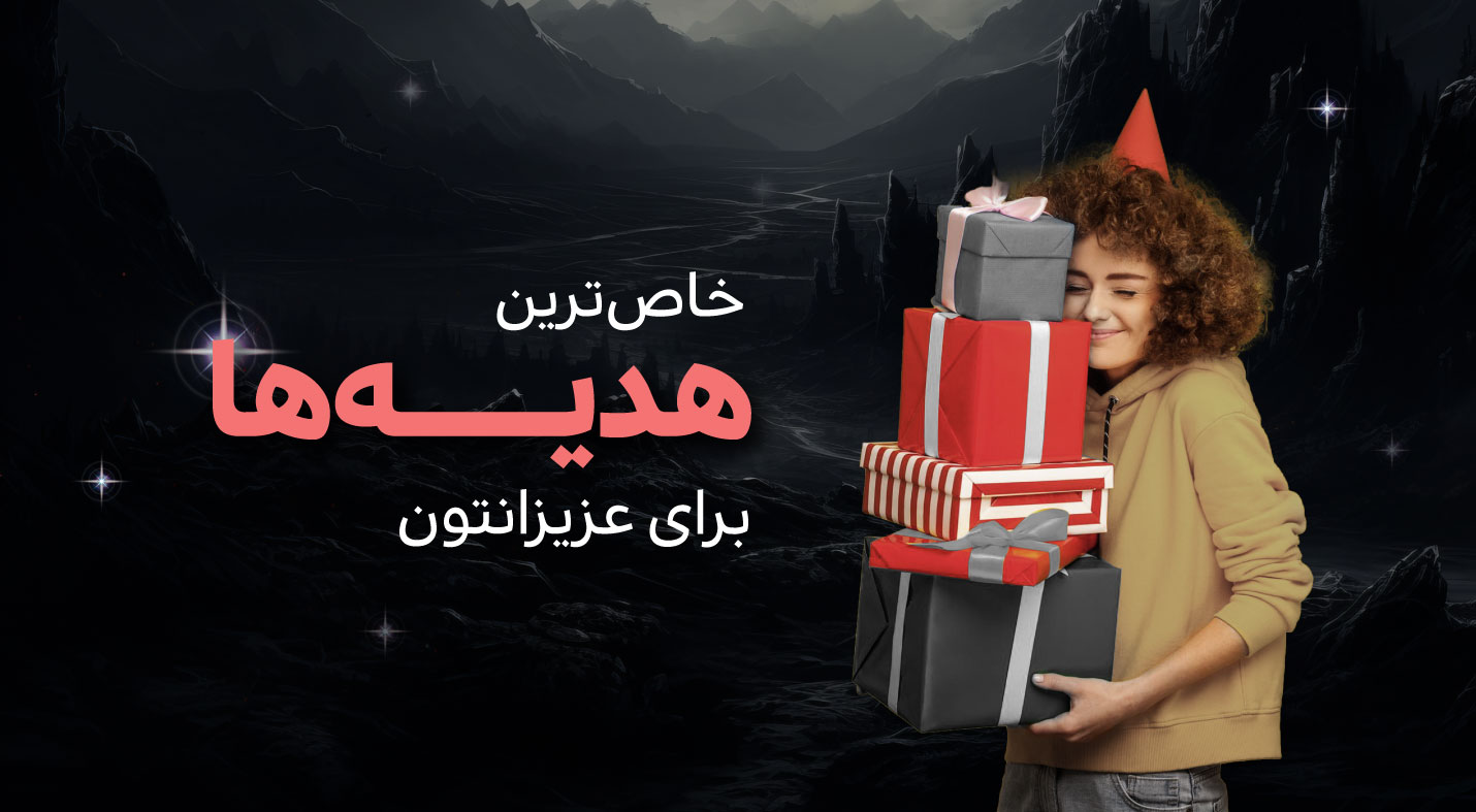 اسلاید 4