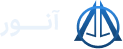 آنور